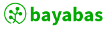 bayabas logo